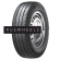 Шины Hankook 215/65R15C 104/102T Vantra Transit RA58 TL Шины Hankook 215/65R15C 104/102T Vantra Transit RA58 TL