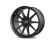 Диски Vossen HF-3 22x10.5 Anthracite