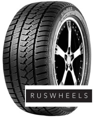 Шины Sunfull 235/40 r18 SF-982 95H Шины Sunfull 235/40 r18 SF-982 95H