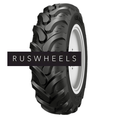 Шины Всесезонная Galaxy 21L-28 18PR Ez Rider R-4 TL Шины Всесезонная Galaxy 21L-28 18PR Ez Rider R-4 TL