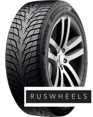 Шины Hankook 215/60 r17 Winter I Cept IZ3 W636 100T Шины Hankook 215/60 r17 Winter I Cept IZ3 W636 100T