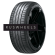 Шины Hankook 255/40ZR20 101(Y) XL Ventus evo K137 TL