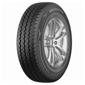 Шины Fortune 195/75R16C 107/105R FSR-102 TL