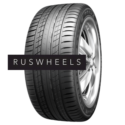 Шины Sailun RoadX 285/40R20 104Y RXQuest SU01 TL Шины Sailun RoadX 285/40R20 104Y RXQuest SU01 TL