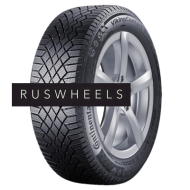 Шины Continental 215/50R17 95T XL VikingContact 7 TL FR