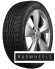 Шины Ikon Tyres 235/60/18 R 107 Ikon Character Snow 2 SUV XL Шины Ikon Tyres 235/60/18 R 107 Ikon Character Snow 2 SUV XL