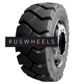 Шины Всесезонная LingLong 18x7-8(180/70-8) NHS 16PR LF401 TTF КИТАЙ Шины Всесезонная LingLong 18x7-8(180/70-8) NHS 16PR LF401 TTF КИТАЙ