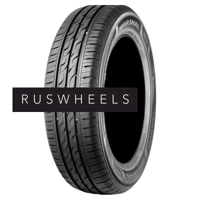 Шины Marshal 195/60R15 88H MH15 TL Шины Marshal 195/60R15 88H MH15 TL