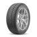 Шины Pirelli  235/50/18  V 101 Scorpion Winter  XL  старше 3-х лет