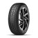 Шины Viatti 205/60R16 96T Brina V-521 TL Шины Viatti 205/60R16 96T Brina V-521 TL