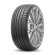 Шины Triangle  275/40/20  Y 106  TH202  XL