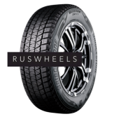 Шины Bridgestone 255/65R17 110S Blizzak DM-V3 TL Шины Bridgestone 255/65R17 110S Blizzak DM-V3 TL