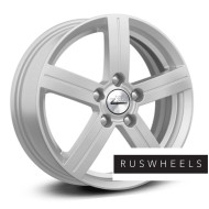 Диски iFree R16 / 6J PCD 5x114.3 ЕТ 43 ЦО 67.1 Оруэлл