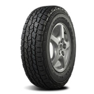 Шины Triangle 265/65R17 112S AgileX A/T TR292 TL