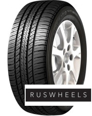 Шины Maxxis 235/55 r17 MP-15 Pragmatra 103V Шины Maxxis 235/55 r17 MP-15 Pragmatra 103V