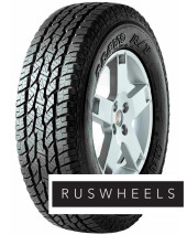 Шины Maxxis 275/55 r20 AT-771 Bravo 117T Шины Maxxis 275/55 r20 AT-771 Bravo 117T