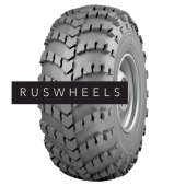 Грузовые шины NorTec 530/70-21(1300x530-533) 173B ВИ-3 TT (только шина) 16PR 