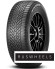 Шины Pirelli 275/40R22 108V XL Scorpion Winter 2 KS TL Run Flat Шины Pirelli 275/40R22 108V XL Scorpion Winter 2 KS TL Run Flat