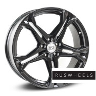 Диски RST R19 / 7.5J PCD 5x114.3 ЕТ 45 ЦО 67.1 R099 Диски RST R19 / 7.5J PCD 5x114.3 ЕТ 45 ЦО 67.1 R099