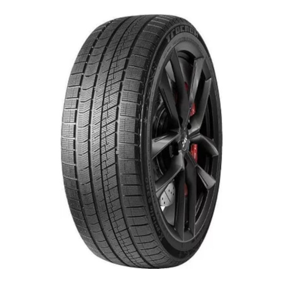 Шины Tracmax 215/55R18 99T XL X-Privilo S360 TL Шины Tracmax 215/55R18 99T XL X-Privilo S360 TL