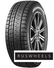 Шины Triangle 245/40 r20 SnowLink PL02 99V