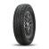 Шины Kumho 195/80/15 S 100 RoadVenture AT61 XL Шины Kumho 195/80/15 S 100 RoadVenture AT61 XL