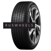 Шины Gislaved 245/45 r18 ActiveControl 100W