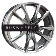 Диски RST 8x20/5x108 ET33 D65,1 R012 BH Диски RST 8x20/5x108 ET33 D65,1 R012 BH