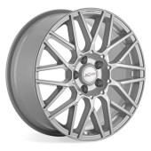 Диски Xtrike 7.5\R18 5*114.3 ET50 d67.1 HS