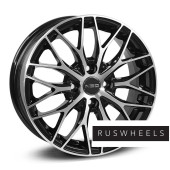 Диски NEO R15 / 6J PCD 4x98 ЕТ 35 ЦО 58.6 576 Диски NEO R15 / 6J PCD 4x98 ЕТ 35 ЦО 58.6 576