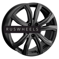 Диски Replay 8x20/5x114,3 ET42 D60,1 CHG14 MB (конус, C570)