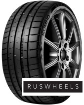 Шины Kumho 225/35 r19 PS72 Ecsta Sport S 88Y Шины Kumho 225/35 r19 PS72 Ecsta Sport S 88Y
