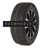Шины Viatti 205/65R16 95T Brina V-521 TL