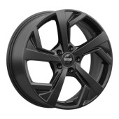 Диски СКАД 7,0\R18 5*108 ET41 d59,6 Бархат новый Диски СКАД 7,0\R18 5*108 ET41 d59,6 Бархат новый