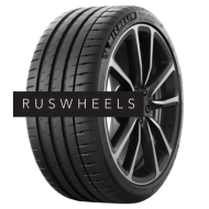 Шины Michelin 265/35 r20 Pilot Sport 4 S 99Y Шины Michelin 265/35 r20 Pilot Sport 4 S 99Y