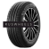 Шины Michelin 225/45/19 W 96 PRIMACY 4+ Шины Michelin 225/45/19 W 96 PRIMACY 4+