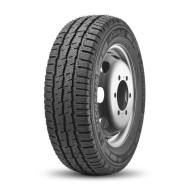 Шины Michelin  215/75/16  R 116/114 C Agilis Alpin
