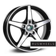 Диски N2O R15 / 6J PCD 4x100 ЕТ 40 ЦО 60.1 Y3119 Диски N2O R15 / 6J PCD 4x100 ЕТ 40 ЦО 60.1 Y3119