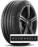 Шины Michelin 225/50 r18 Pilot Sport 4 95W Runflat