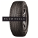 Шины Yokohama 235/65 r17 IceGuard G075 108Q