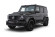 Комплект BRABUS WIDESTAR G63 (W463A)