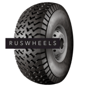 Шины Всесезонная Forerunner 16,5/70-18(420/70-18) IMP 18PR 145B (158B) QH638 TTF КИТАЙ Шины Всесезонная Forerunner 16,5/70-18(420/70-18) IMP 18PR 145B (158B) QH638 TTF КИТАЙ