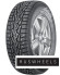 Шины Ikon 235/55 r18 Nordman 7 SUV (Character Ice 7 SUV) 104T Шипы