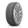Шины Kumho  255/35/18  Y 94 PS-91  XL