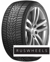 Шины Hankook 235/45 r19 Winter I Cept Evo3 W330 99V
