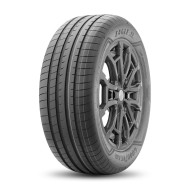 Шины GoodYear 215/40/18 Y 89 EAG. F-1 ASYMMETRIC 3 XL (AO) Шины GoodYear 215/40/18 Y 89 EAG. F-1 ASYMMETRIC 3 XL (AO)
