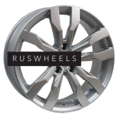 Диски RST 7x17/5x114,3 ET45 D67,1 R047 (CX-5) Silver