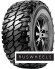Шины Sunfull 245/75 r16 MONT-PRO MT781 120/116Q