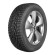 Шины Ikon 185/70 r14 Character Ice 7 (Nordman 7) 92T Шипы