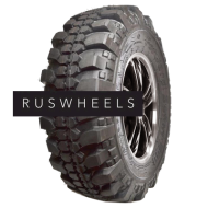 Шины Forward LT31x10,50-15(265/75-15) 109N Safari 500 TT 6PR + Камера 8,40-15 вентиль ЛК (25)
